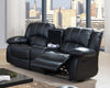 SF3591 SECTIONAL