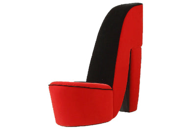 Shoe Chair 2051
