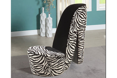 Shoe Chair 2053
