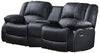 SF3591 SECTIONAL