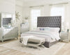 Camille 300621 Bedroom Set Collection by Coaster