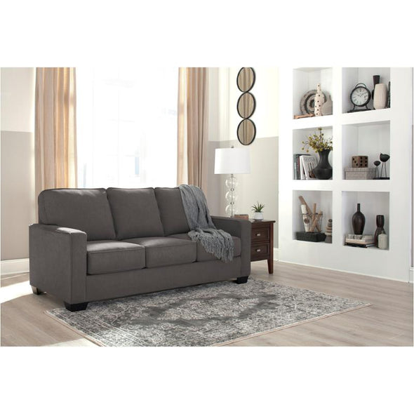 3590136 Zeb Full Sofa Sleeper