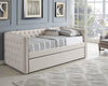 5335IV TRINA DAYBED