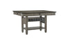 5627GY-36 Dining-Granby Collection