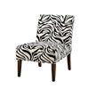 Accent Chair 59152 by Acme