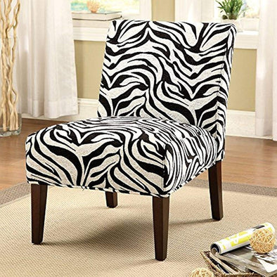 Accent Chair 59152 by Acme