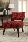 Accent Chair 59391 by Acme