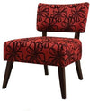 Accent Chair 59391 by Acme