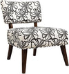 Accent Chair 59392 by Acme