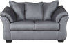 75009 DARCY LOVE SEAT By Ashley