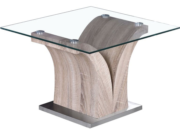 RODGER COFFEE TABLE 80465