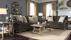 Stracelen  80603 Sofa and Loveseat By Ashley