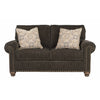 Stracelen  80603 Sofa and Loveseat By Ashley