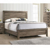 B9200 Millie Bedroom 3 pcs