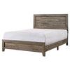 B9200 Millie Bedroom 3 pcs