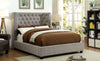 Cayla Bed  CM7779gy