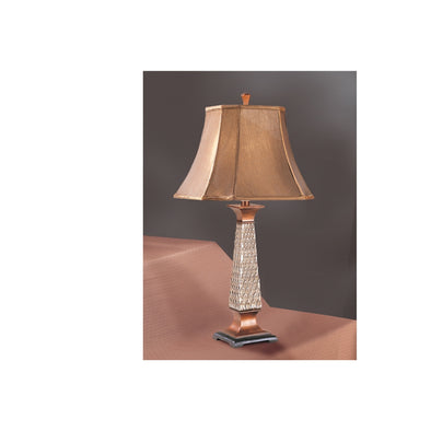 F5270 Table Lamp  Set of 2