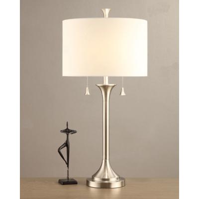 F5343 Table Lamp  Set of 2
