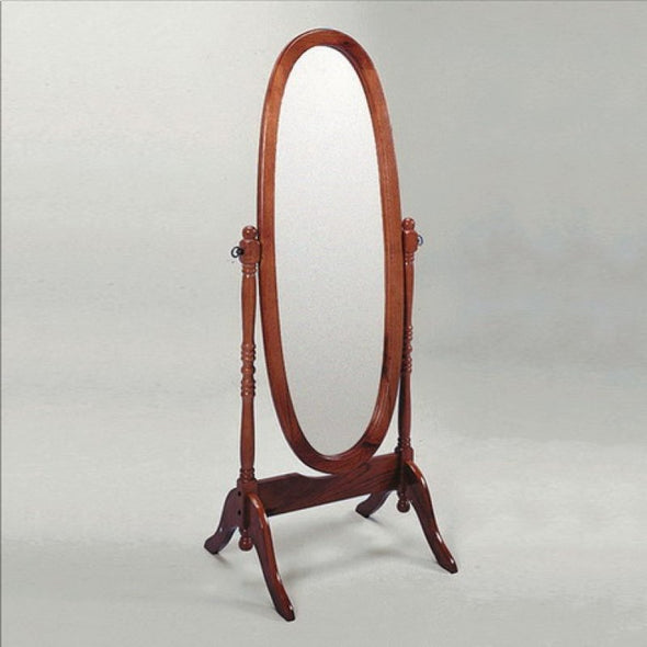 2067 CHEVAL MIRROR CHERRY