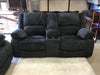 76504 Motion Recliners Draycoll By Ashley