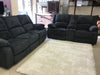 76504 Motion Recliners Draycoll By Ashley