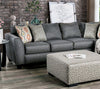 Earl Sectional  SM5152