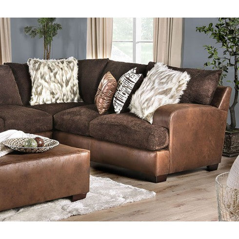 Sectional     |     SM5202BR