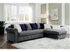 WILMINGTON SECTIONAL   CM6239GY