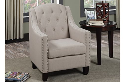 Accent Chair F1526