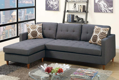 Sectional F7094