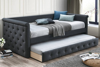 Day Bed F9460