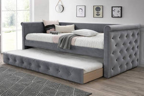 Day Bed F9461