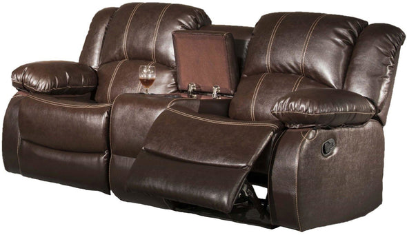 SF3592 SECTIONAL