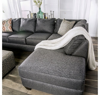 Earl Sectional  SM5152